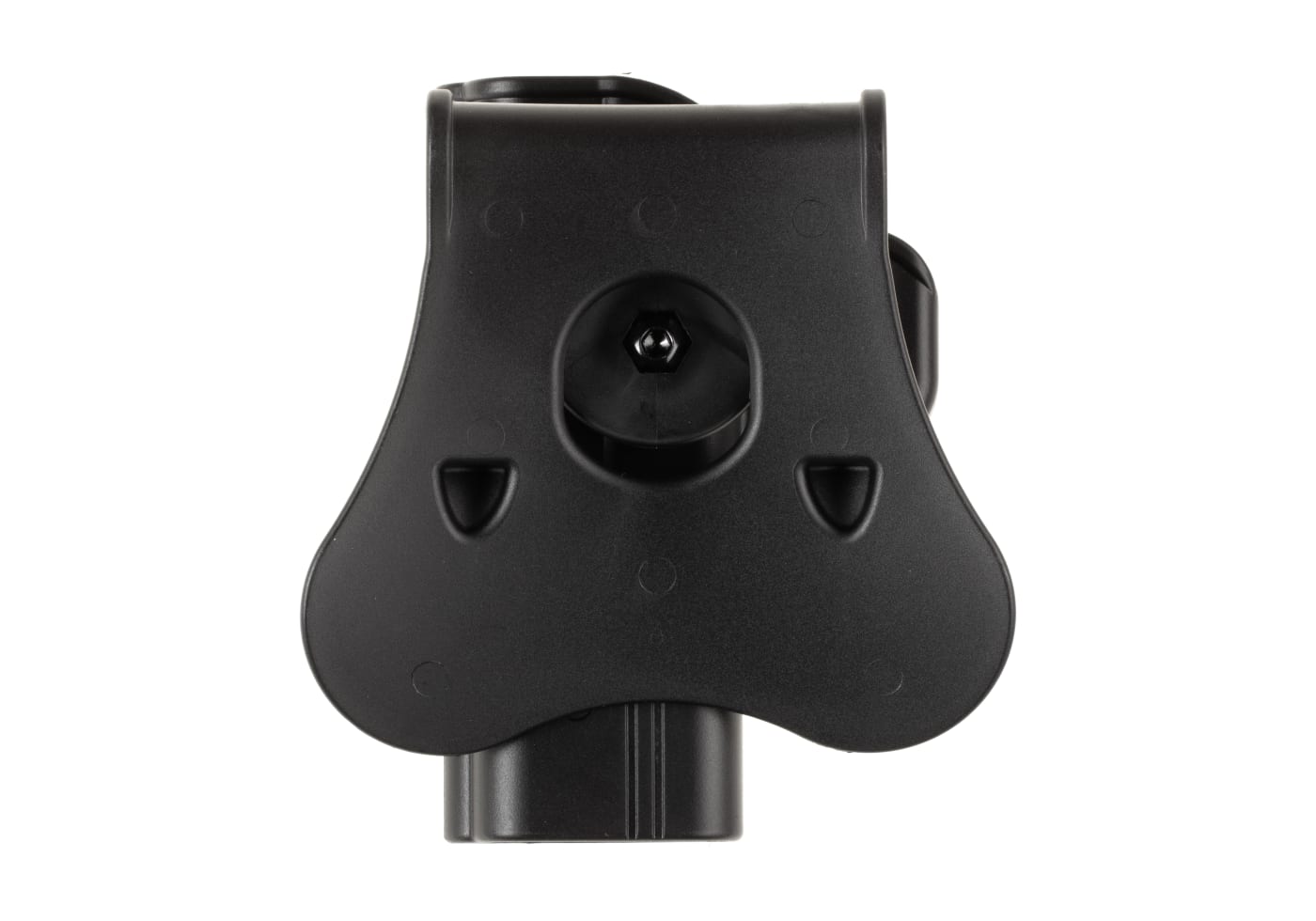 Amomax Paddle Holster für WE / VFC M&P9