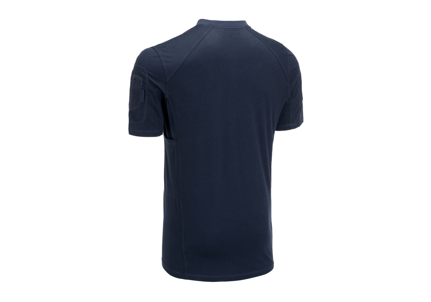 Clawgear Instructor Shirt MK III LW