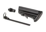 Polarstar UGS Type 1 HPA /w R3 Buttstock
