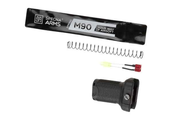 Specna Arms SA-E12 Edge PDW