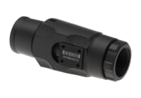 Aimpoint 3XMag-1