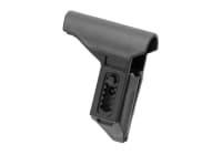 DLG Tactical Short Cheek Rest Riser