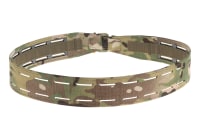 Clawgear OPERATOR Outer Belt