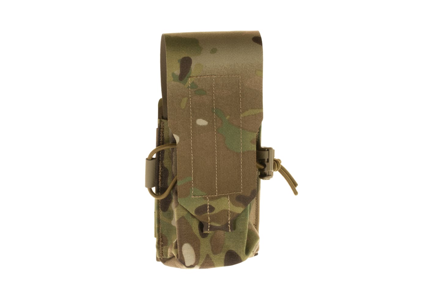 Blue Force Gear Double M4 Magazine Pouch