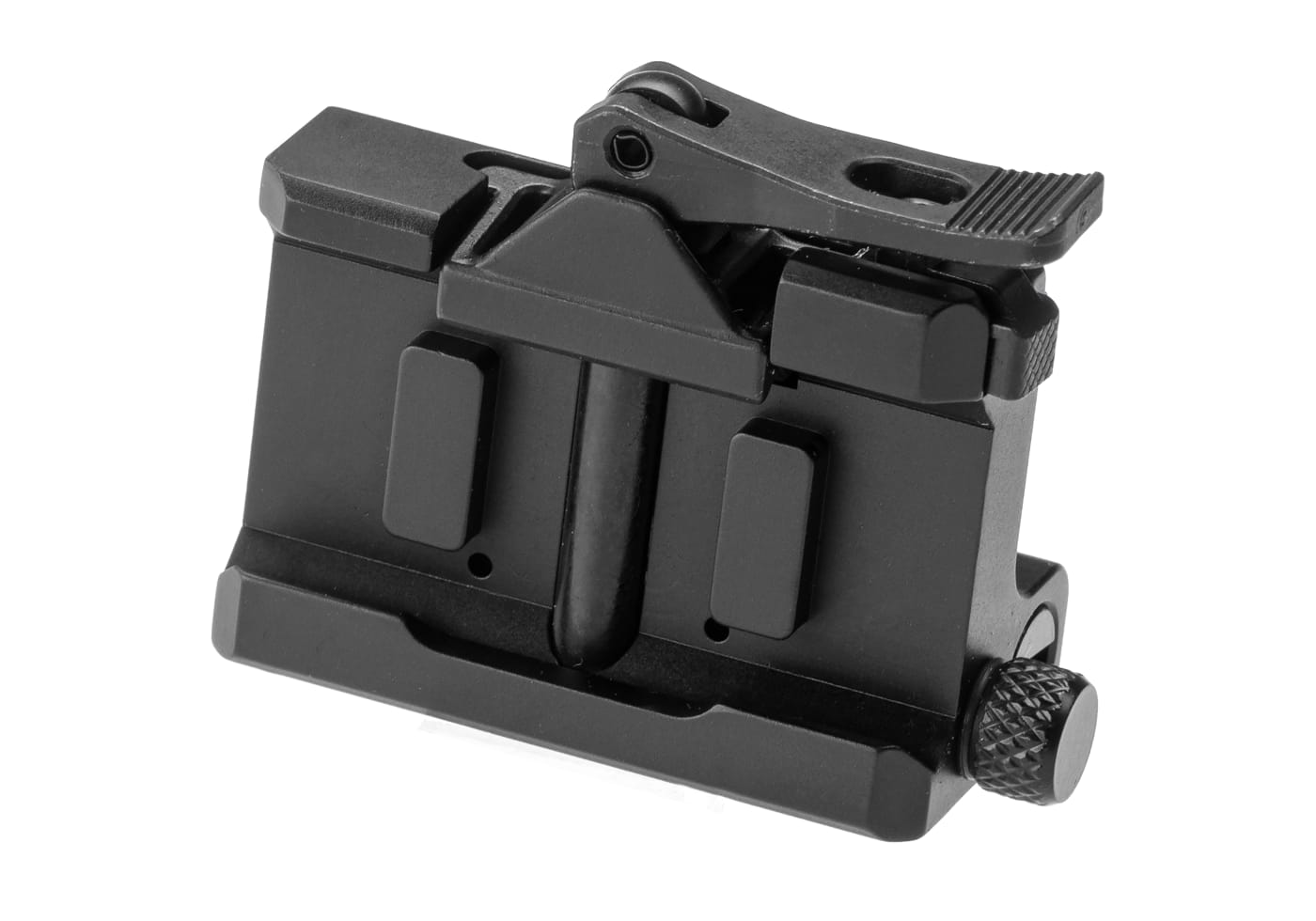 Holosun HM3X Magnifier Flip Mount