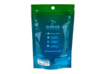 Nimrod 0.20g Bio BB High Performance 1000rds