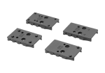 Umarex PDP T4E Adapter Plates