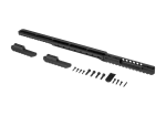 Action Army VSR-10 / KJW M700 Long Scope Mount