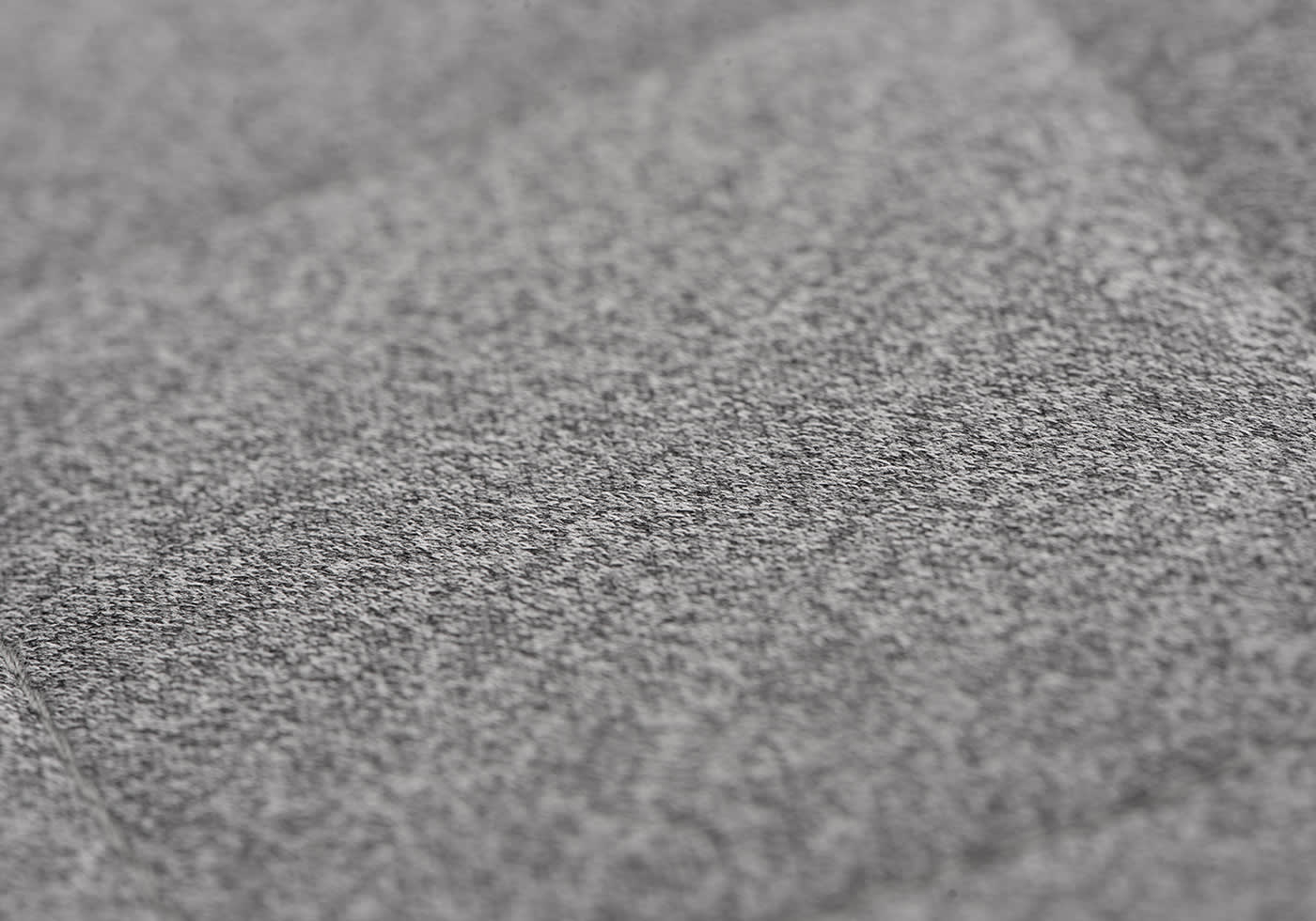 Klymit Luxe Pillow