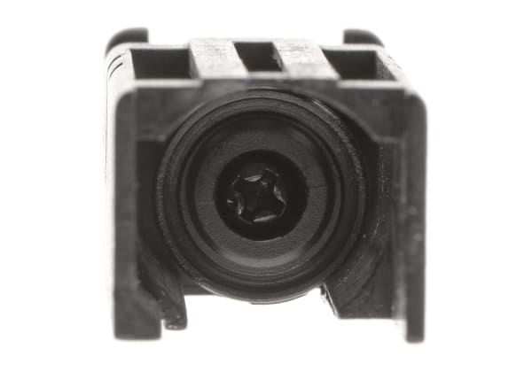 AW Custom VX Blowback Housing Assembly