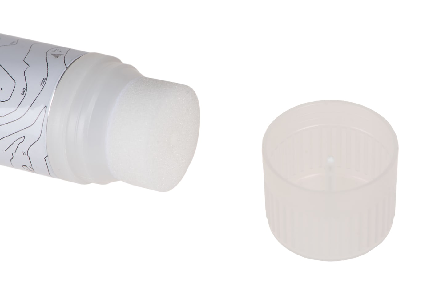 Lowa Active Creme Neutral 75ml