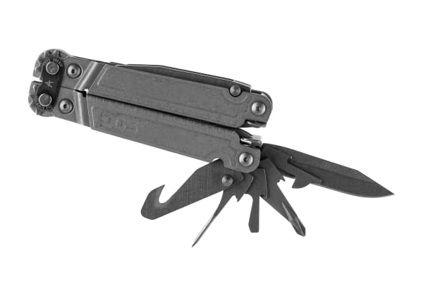 SOG Knives PowerAccess Assist