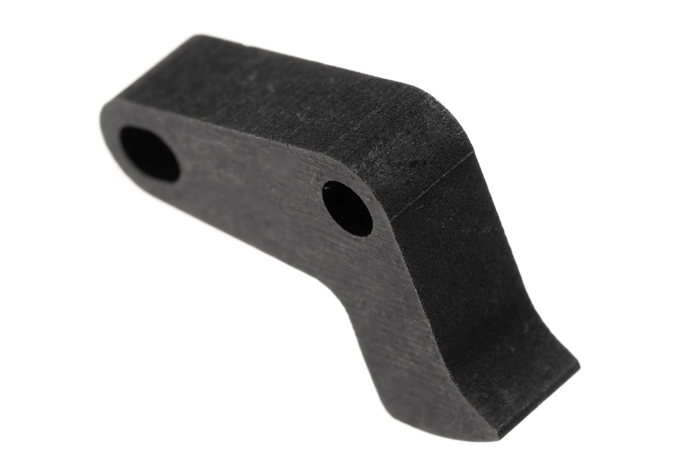 Silverback SRS Steel Piston Sear
