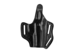 Frontline Multi Purpose General Holster für CZ SP 01