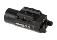 Nightstick TWM-350