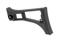 S&T G36C Stock