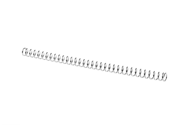 Ares M185 Spring for TX Upgrade Kit
