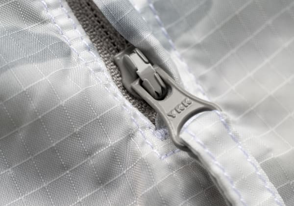 Clawgear Overwhite Jacket