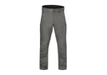 Clawgear Defiant Flex Pant