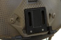 Emerson FAST NVG Mount Adapter