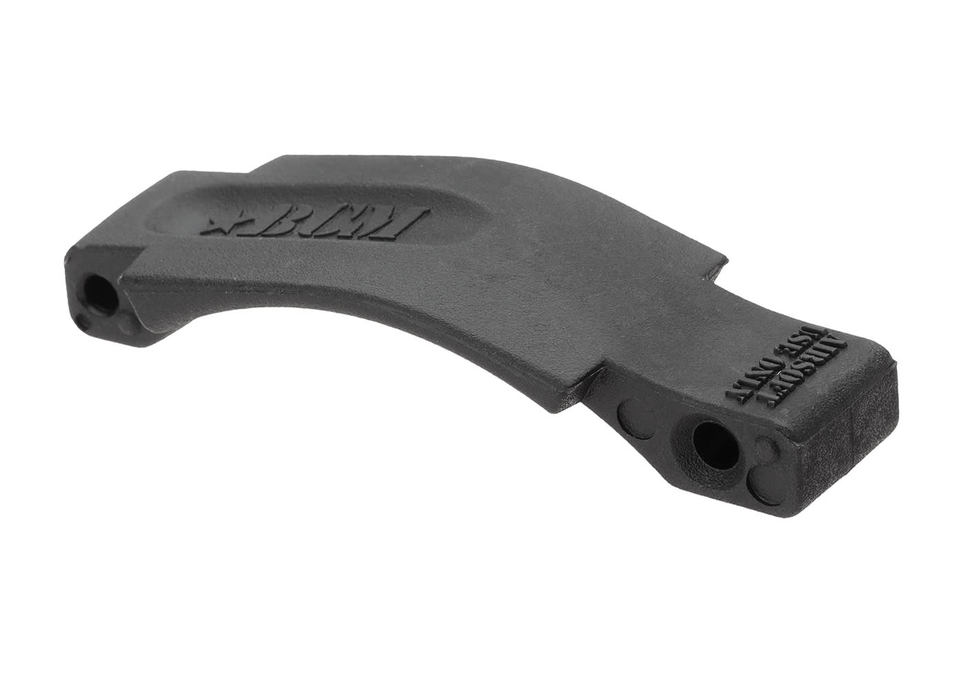 VFC BCM Gunfighter Trigger Guard AEG