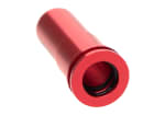 Maxx Model CNC Aluminum Double O-Ring Air Seal Nozzle 22.00mm for AEG