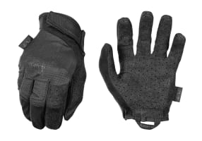 Mechanix Wear Specialty Vent