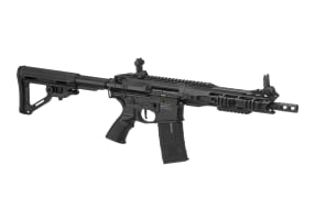 ICS CXP MARS SBR