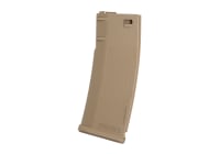 Specna Arms SA-E06 Edge