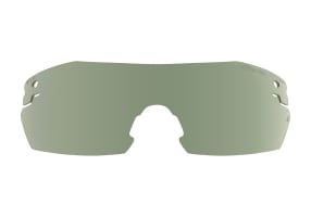 Smith Optics PivLock V2 Lens