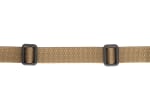 Magpul MS1 Lite Sling