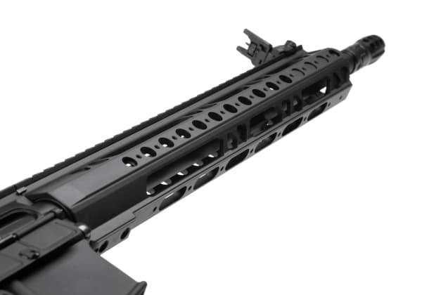 Krytac War Sport GPR-CC S-AEG