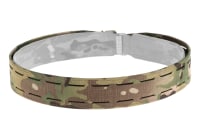 Clawgear OPERATOR Outer Belt