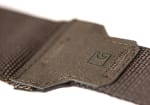 Clawgear QA Two Point Sling Padded Loop