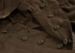 Invader Gear Gorka Suit