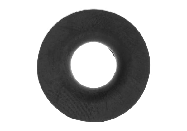 Umbrella Armory XFORCE 70° Sorbo Pad for XFORCE Cylinder Head