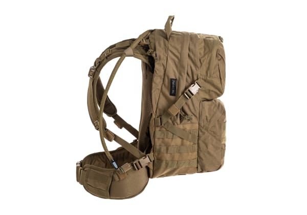 Source Patrol 35L Hydration Cargo Pack
