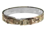 Clawgear OPERATOR Outer Belt