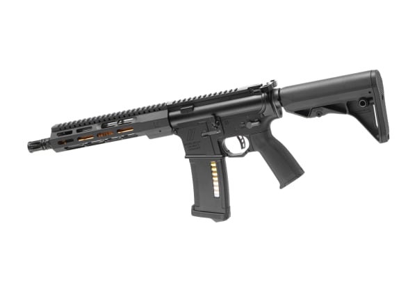 PTS Syndicate PTS ZEV Core Elite Carbine AEG 10.5