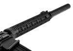 Cyma CM098 SR-25 Full Metal