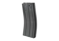 Heckler & Koch Magazin HK416 D Hicap 400rds