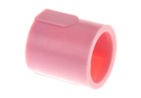 Maple Leaf Super Hop Up Rubber 75° for KSC/KWA GBB