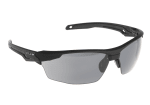 Bollé TRYON BSSI Smoke Lens