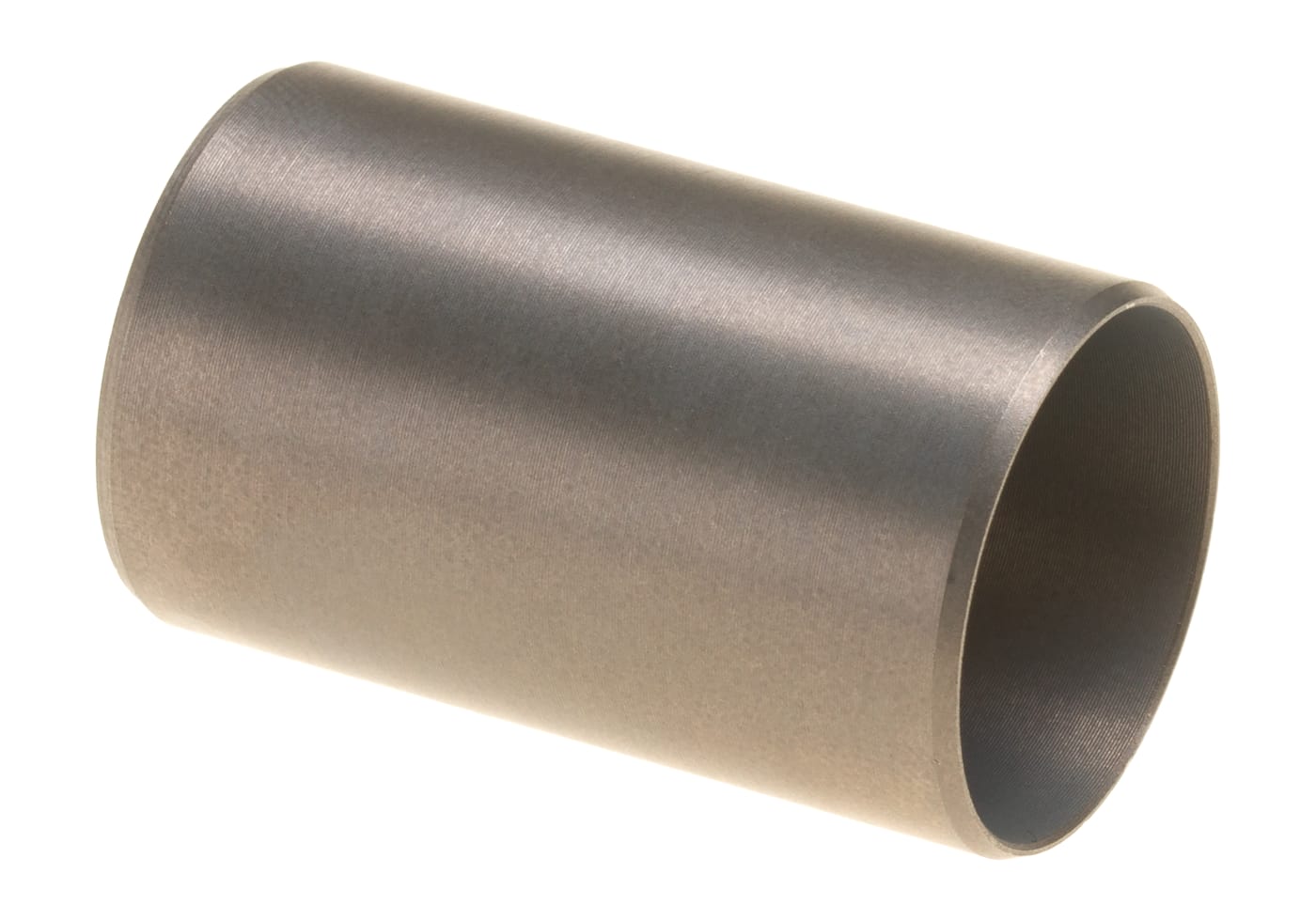 Laylax Nineball TM AEP Full Cylinder