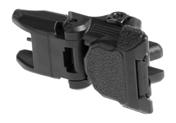 ICS CXP Front Flip-Up Sight
