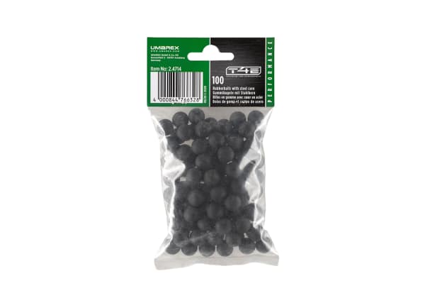 T4E .43 Performance RBI 43 1.96g 100pcs