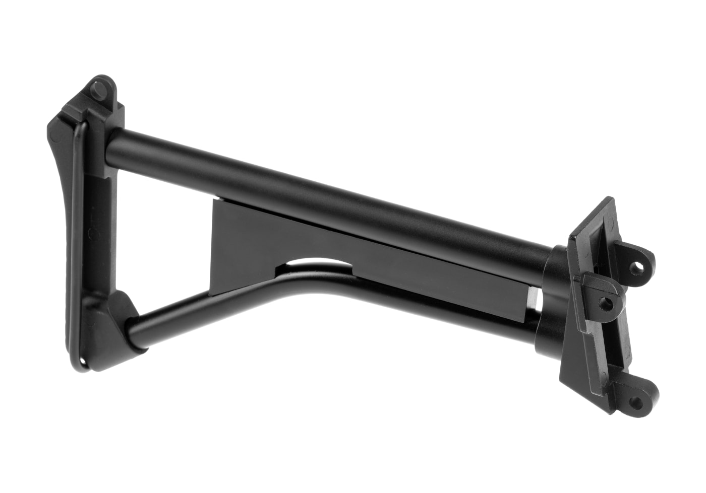 Classic Army M249 Fixed Stock