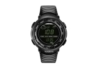 Suunto Vector HR