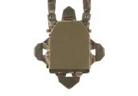 Clawgear Protector Plate Carrier