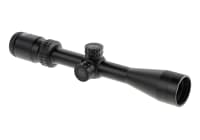 Primary Arms SLx HUNTER 3-9X40 SFP Duplex